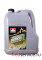 Масло моторное для дизельных двигателей DURON-E SYNTHETIC 5W-40 4л