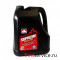 Масло моторное для бензиновых двигателей SUPREME 10W-30 (4 л)