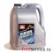 Масло моторное для дизельных двигателей DURON SYNTHETIC 0W-30 4 л