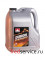Масло моторное для дизельных двигателей DURON SYNTHETIC 5W-40 4л