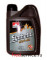 Масло моторное для бензиновых двигателей EUROPE SYNTHETIC 5W-40 (1 л)