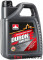 Масло моторное для дизельных двигателей DURON-E UHP 5W-30 (5 л)