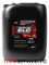 Антифриз PETROLUBE ELC 50/50 (20 кг)