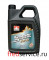 Масло моторное для бензиновых двигателей EUROPE SYNTHETIC 5W-40 (5 л)