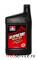 Масло моторное для бензиновых двигателей SUPREME 10W-40 (1 л)