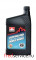 Масло моторное для 2х-тактных бензиновых двигателей  OUTBOARD (1 л)