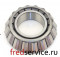 FP72218C
