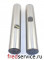 R201315