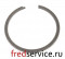 FUL4304124