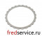 FUL4305542