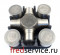 SPSPL2503X