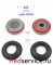 K010604HAS