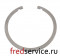 FUL4302184