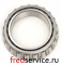 JLM710949C