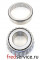 SET418TRB