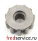 UPSD3280