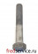 28197E