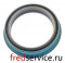 SKF30008