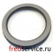 SKF46300
