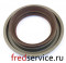 SKF29528