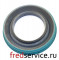 SKF30009