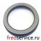 SKF35058