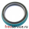 SKF37520