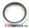 SKF47697
