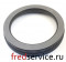 SKF47691