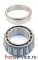 MERSET413ANM