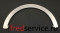 08929085