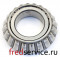 F572869RTR1DYW61