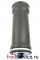 1S5175