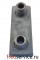 BCD289451