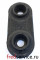 BCD276512