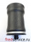 1S5176