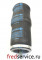 ABSZ702622