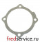 FUL14347