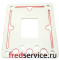 FUL4305294