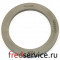 FUL4302243