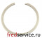 FUL 14750