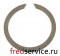 FUL 16980