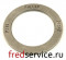 FUL21342