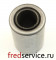 FULK3399