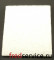 CAF24010 Фильтр воздушный кабины прямоугольный 218x195x18\FRL Columbia fredservice.ru