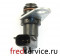 23527338 Датчик положения коленвала SRS DD fredservice.ru