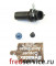 K4148 Датчик скорости КПП 2-ух контактный\FRL,INTERN,Volvo fredservice.ru