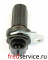 K4185 Датчик скорости КПП 2-ух контактный\FRL,INTERN,Volvo fredservice.ru