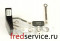 TRDT22 Диоды дополнительные fredservice.ru
