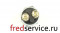 22941 Датчик КПП лампы контроля нейтрал. передачи\FRL fredservice.ru